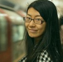 Assoc. Prof. Yuanyuan Zhao
