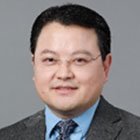 Min Zhou 