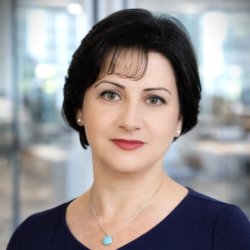 Image of Olfa Boubaker
