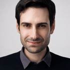 Davide Reato