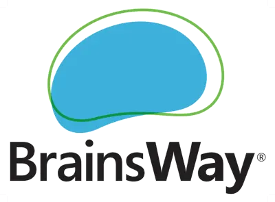 Brainsway