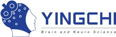 YINGCHI