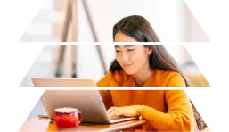  Best practices for nursing education with Sherpath® AI