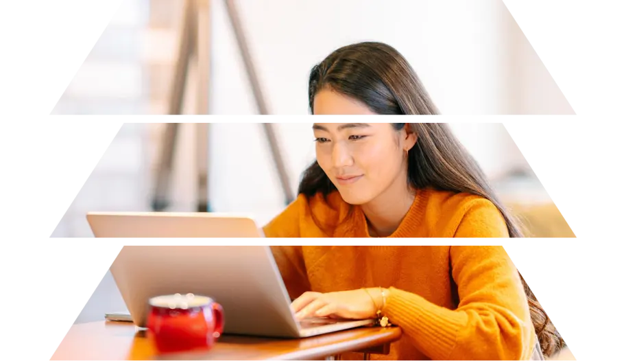  Best practices for nursing education with Sherpath® AI
