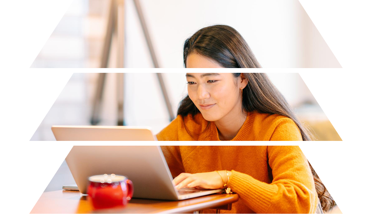 Best practices for nursing education with Sherpath® AI