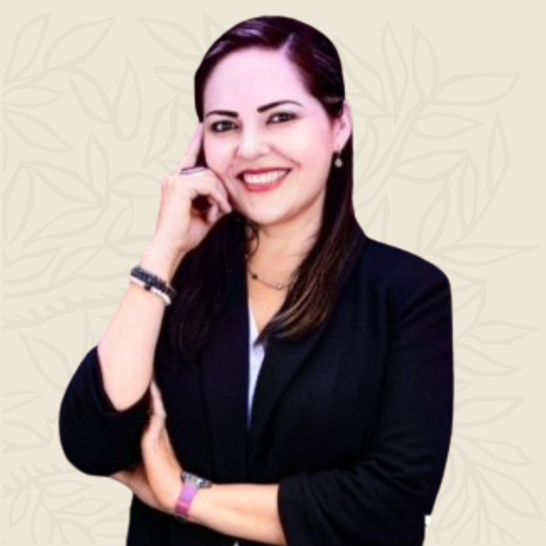 Ortega, Lizbeth