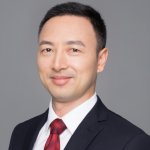 Prof. Qiang Huang, PhD