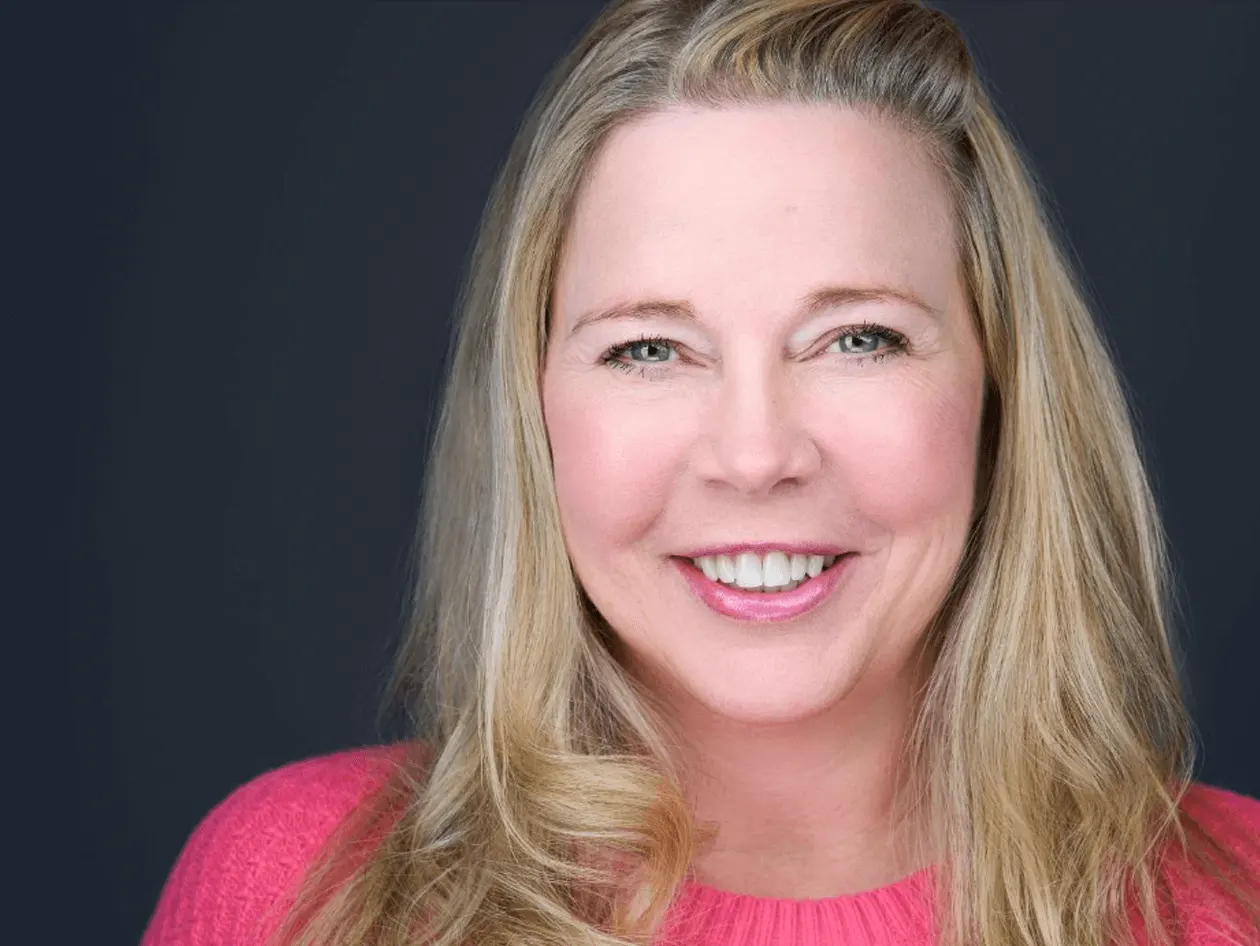 Tammy Purcell, MSN, RNC-OB, Clinical Nurse Executive, Elsevier