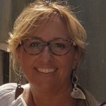 Chiara Formigoni
