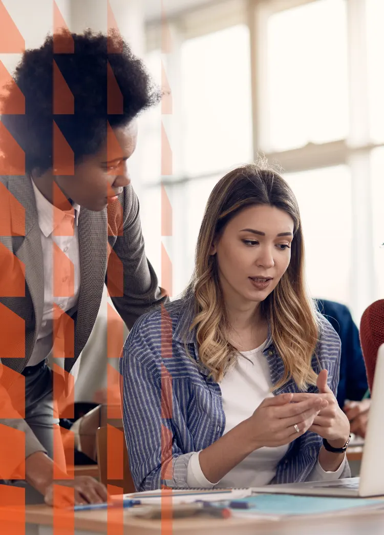 Breaking Down Data Silos Mobile