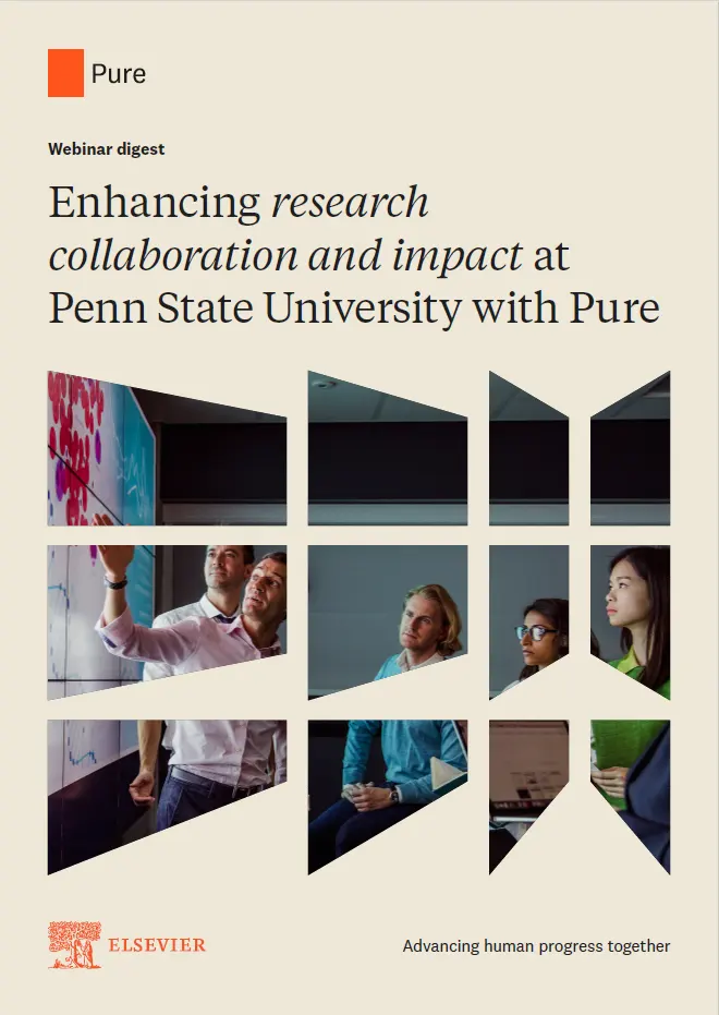 What Penn State did - image