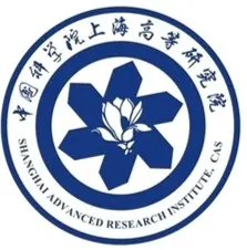 Shanghai Advanced Research Institute (SARI)