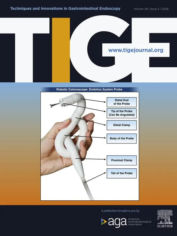 tige cover