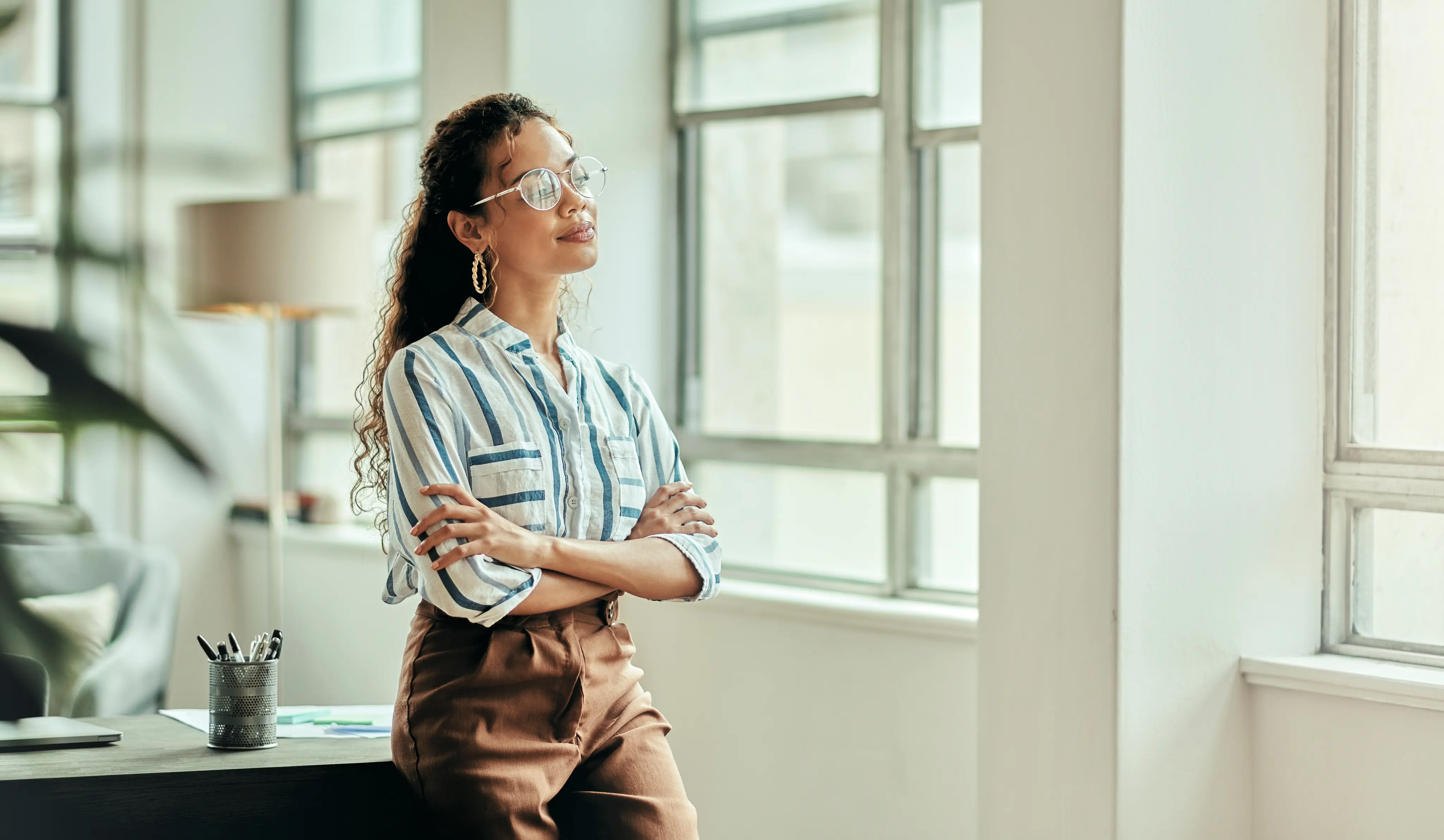 Understanding Scopus & SciVal & the QS World University Rank