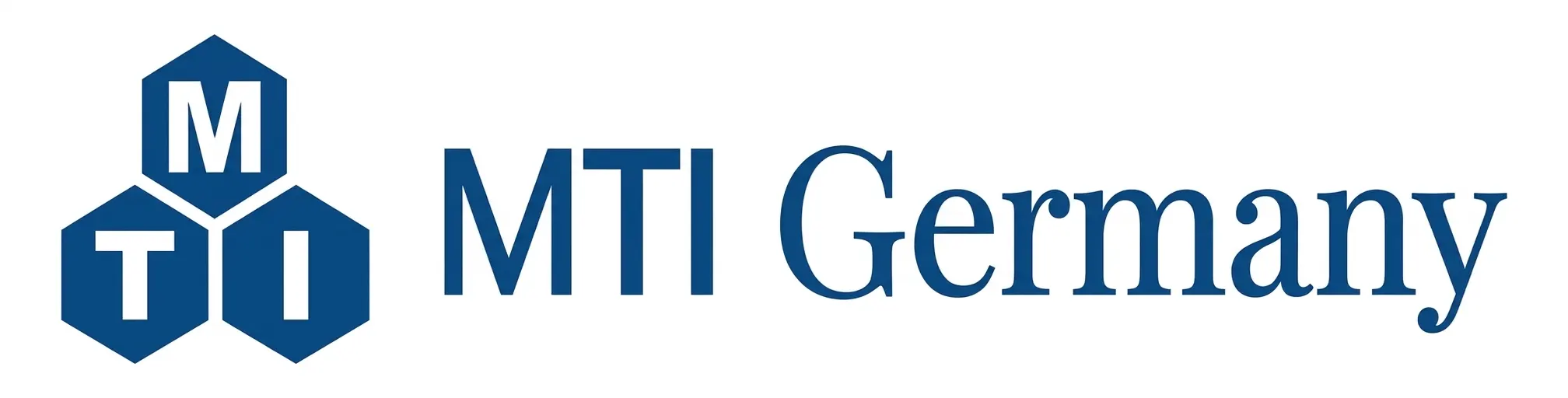 MTI Corporation