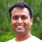 Shrikrishnan Sankaran