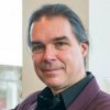 Professor Holger Hoos