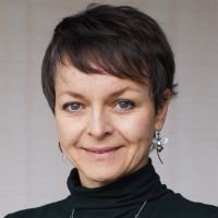 Prof. Anita Milicic