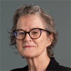 Jeanne Marrazzo