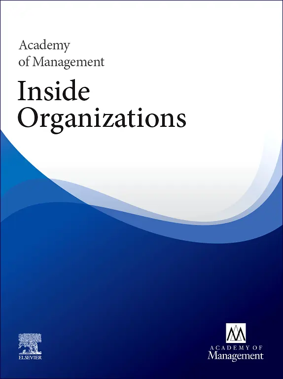 Academy-of-Management-Inside-Organizations