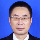 Mingyong Xie
