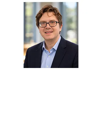 Alexander Opitz