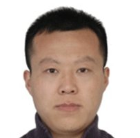 Assoc. Prof. Hao Guo