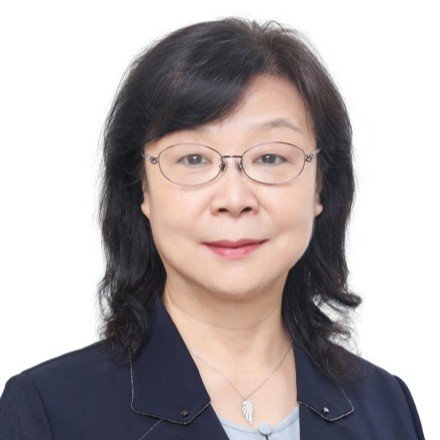 Prof. Meilin Jin