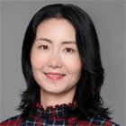 Prof. Jiaoyan Ren