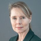Nicoline van der Linden