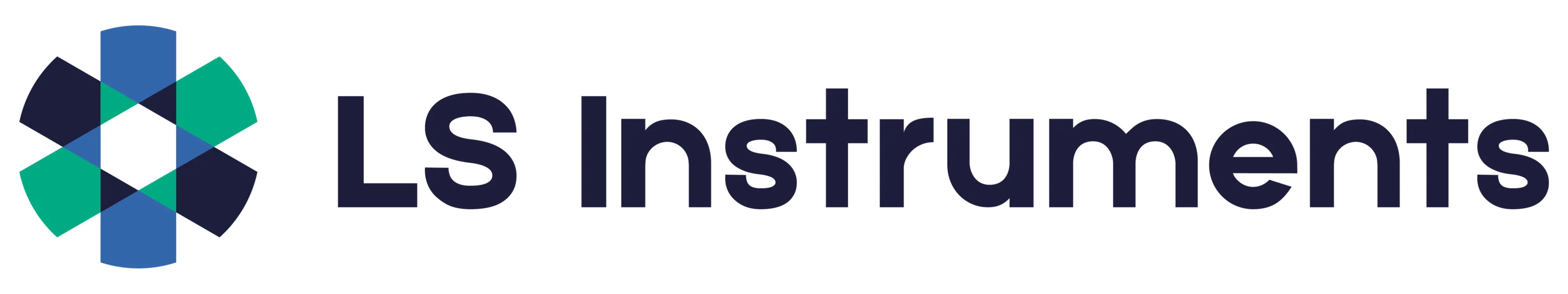 LS Instruments
