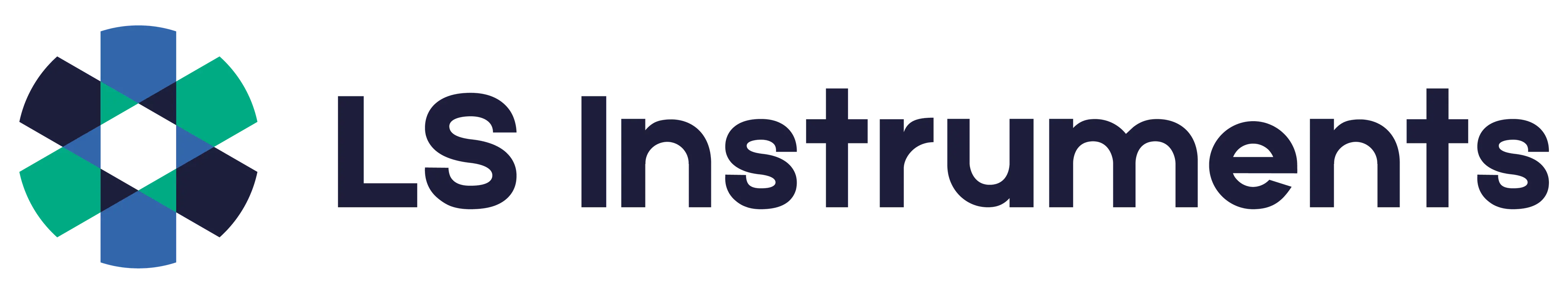 LS Instruments