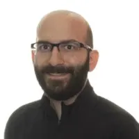 George Georghiou