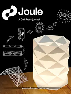 Joule 