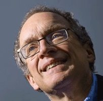 Alfred-Stein