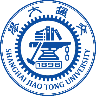 shanghai unversity