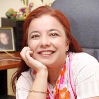 Prof. Bahar Kara