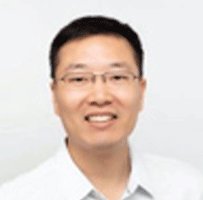 Jiang-Hao Wang