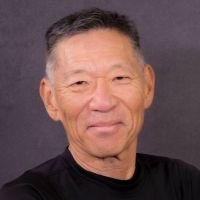 Karl Kim