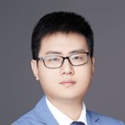 Bo-Quan Li
