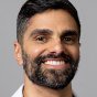 Neal Kinariwala