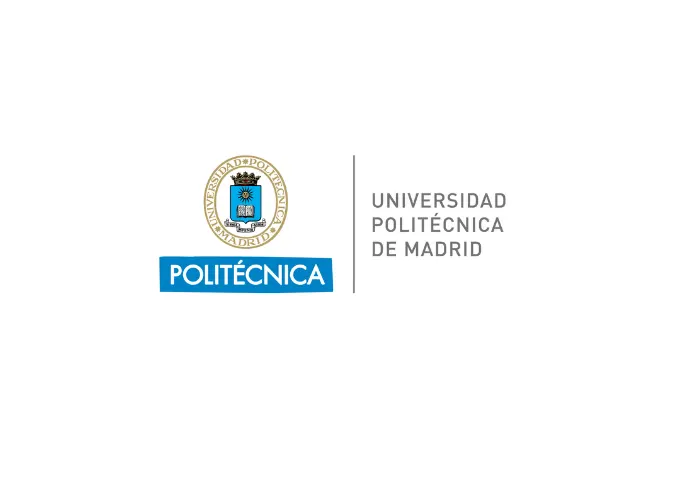 Universidad-Politecnica-de-Madrid