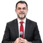 Cosimo Anglano