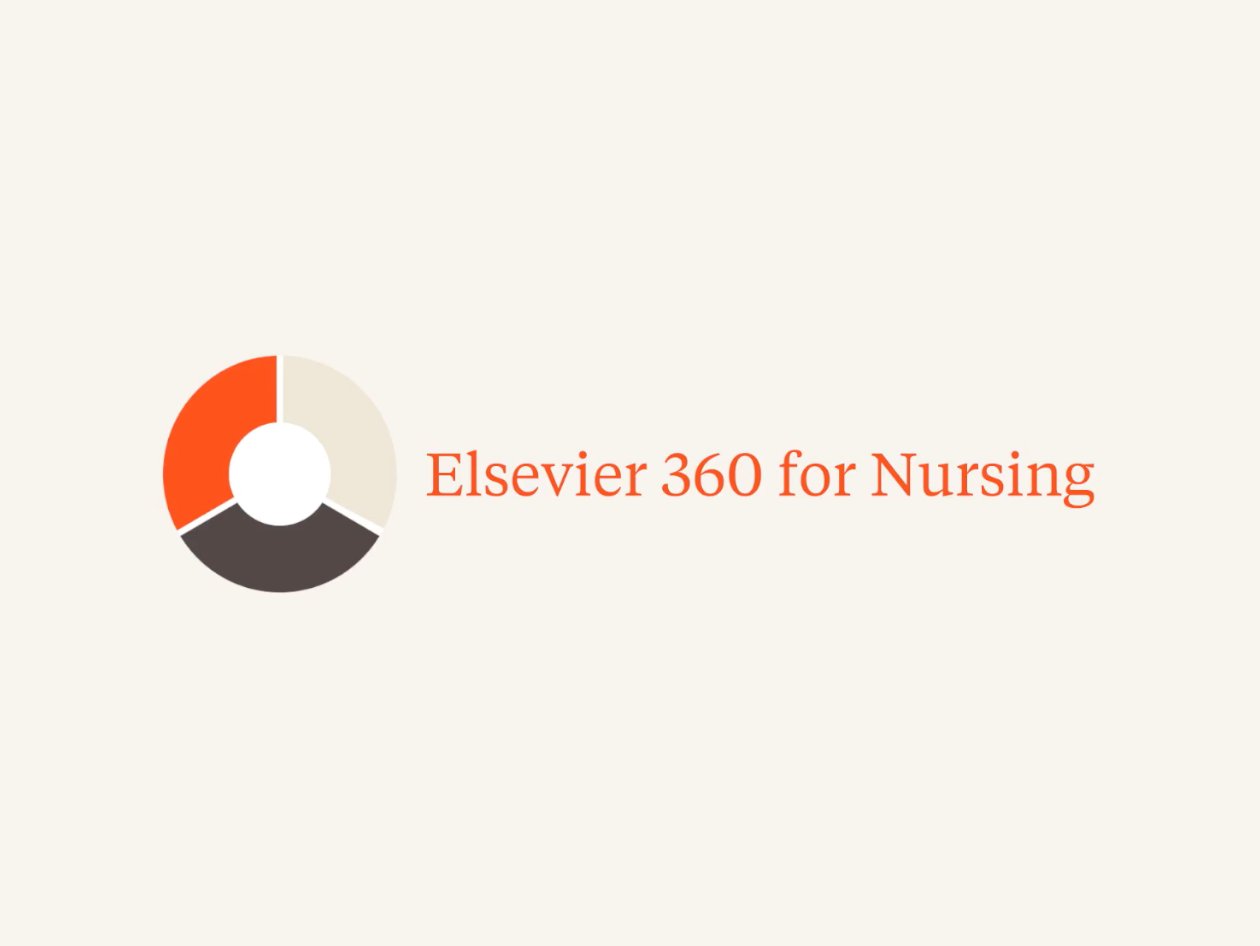 Logo of Elsevier's Program Solutions