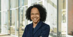 Quote by Gilda Barabino