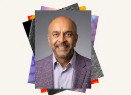 Dr. Gaurav Chaturvedi, Internist (USA)