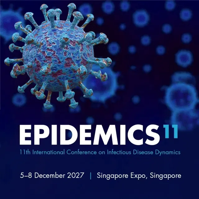 EPIDEMICS 11