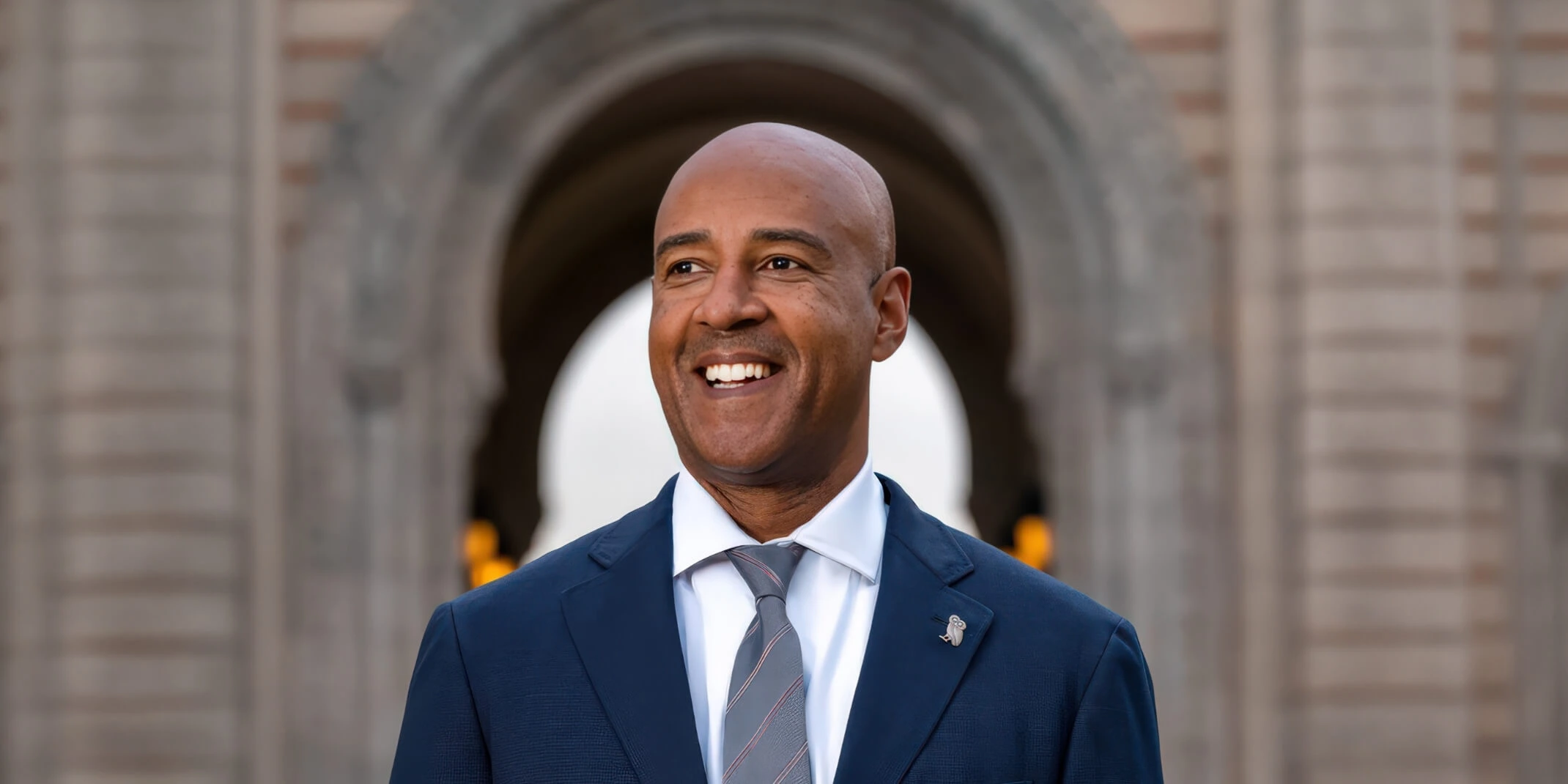 Header-Connect-Reginald-DesRoches