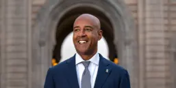 Header-Connect-Reginald-DesRoches