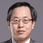 Xiqiao Feng